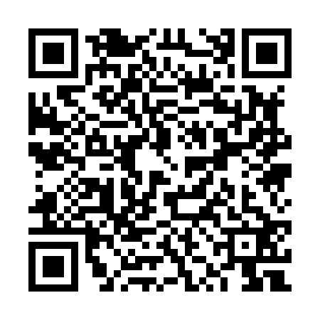 QR code for VZA8227