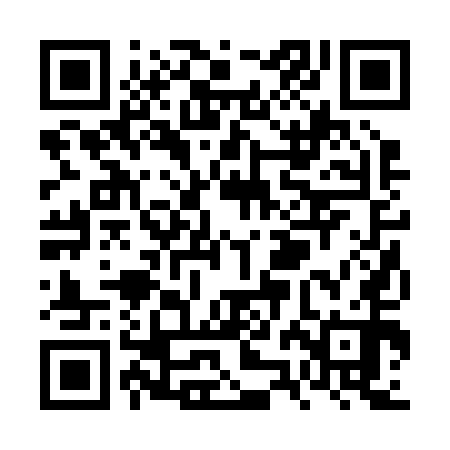 QR code for VZB250