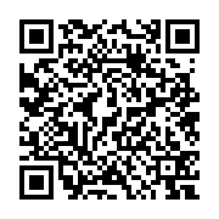QR code for VZB3338