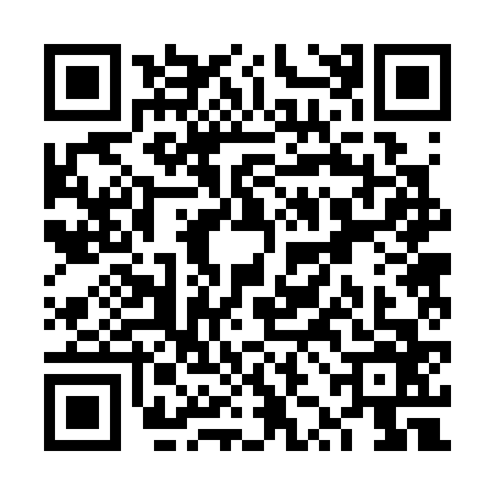 QR code for VZB3669