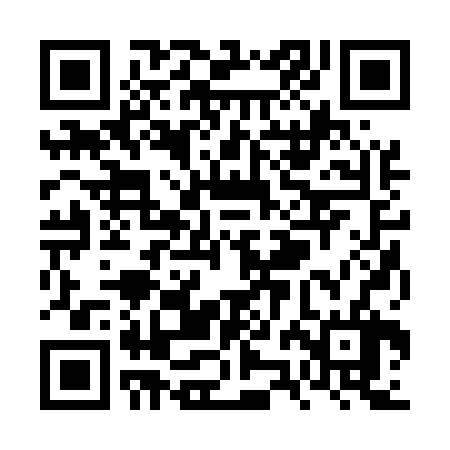 QR code for VZB526