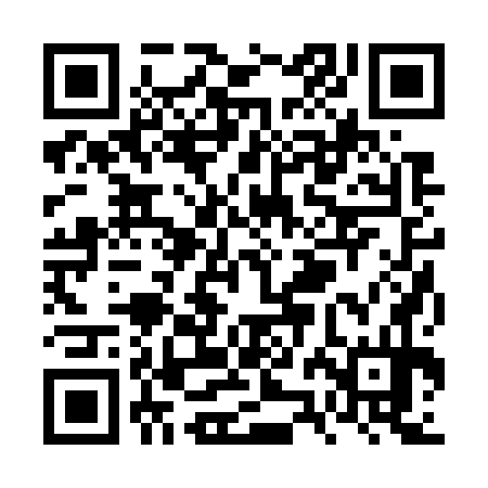 QR code for VZB774