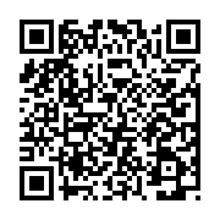 QR code for VZB7850