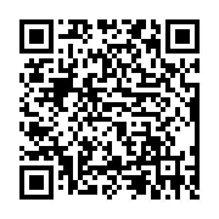 QR code for VZC0661