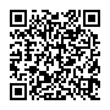 QR code for VZC341