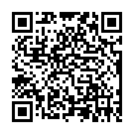 QR code for VZC5241