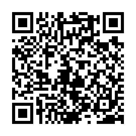QR code for VZC6177