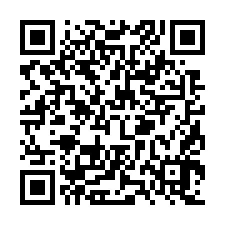 QR code for VZC747