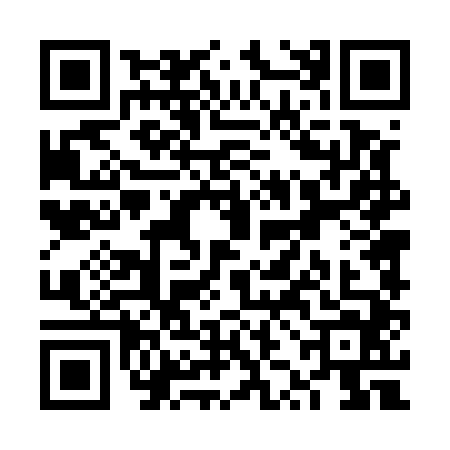 QR code for VZD5447