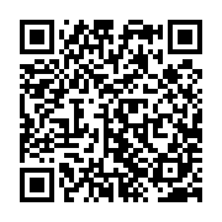 QR code for VZD580