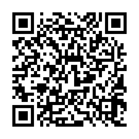 QR code for VZE118