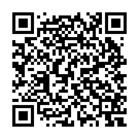 QR code for VZE204