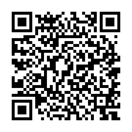 QR code for VZE2801