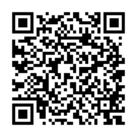 QR code for VZE2899