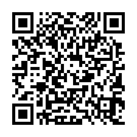 QR code for VZE311
