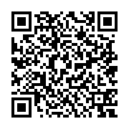 QR code for VZE5304