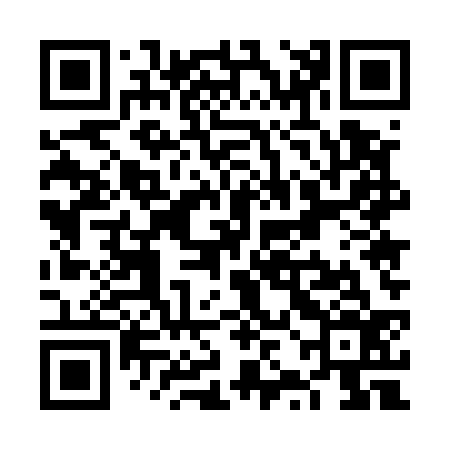 QR code for VZE536