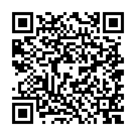 QR code for VZE5918