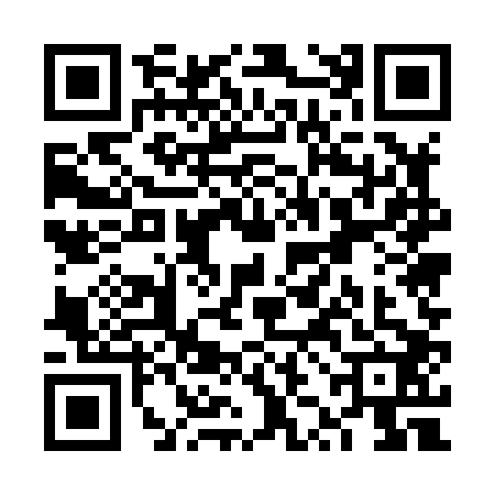 QR code for VZE8026