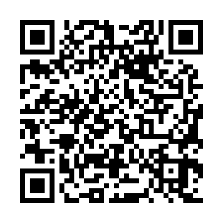 QR code for VZE9630