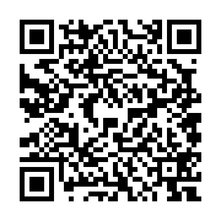 QR code for VZF0192