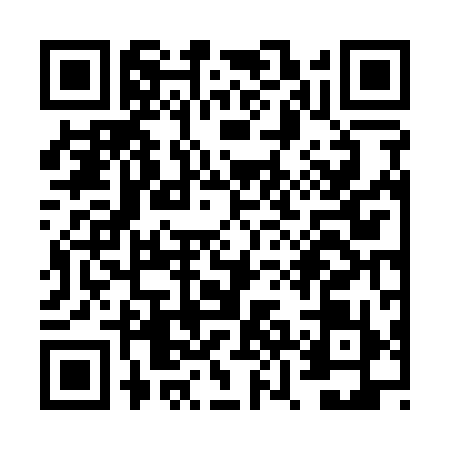 QR code for VZF1996