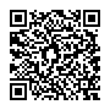 QR code for VZF4153