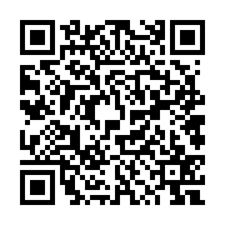 QR code for VZF7372