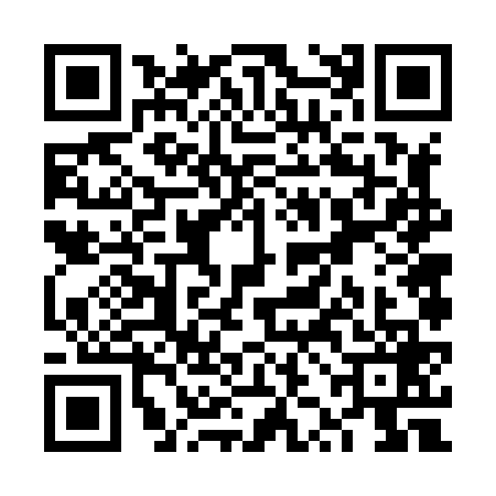 QR code for VZF8691