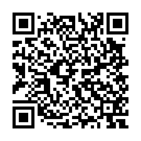 QR code for VZG052