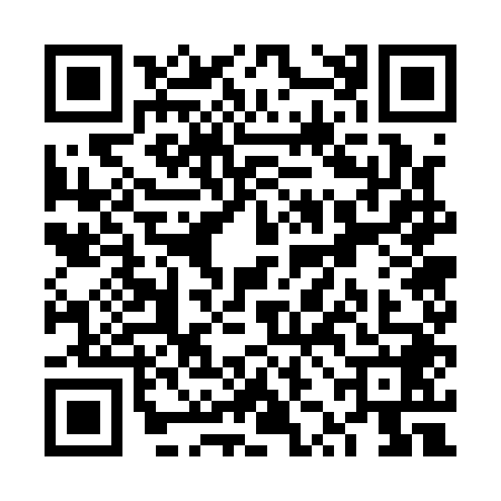 QR code for VZG1487