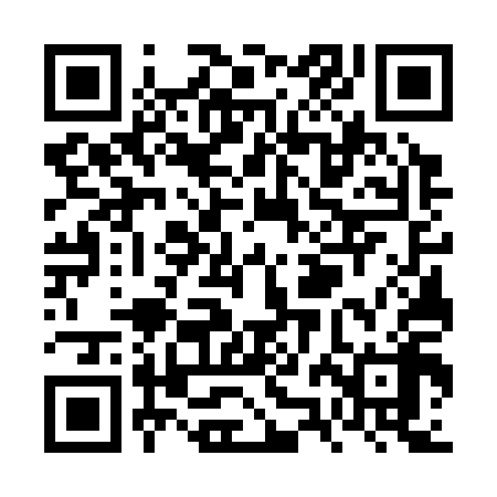 QR code for VZG318