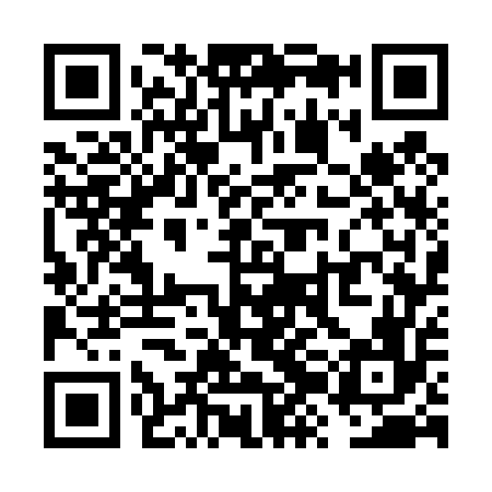 QR code for VZG456