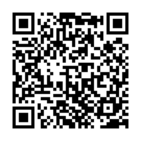 QR code for VZG565