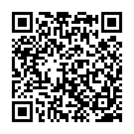 QR code for VZG592