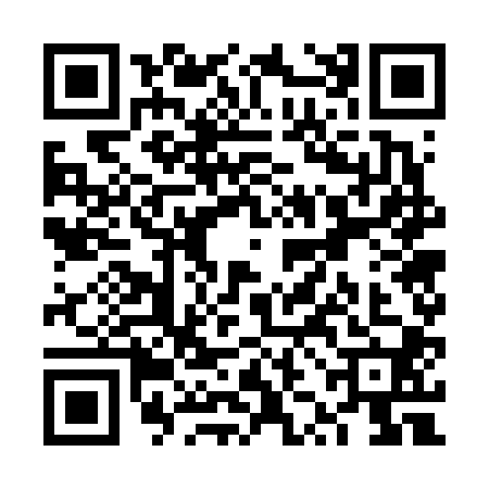 QR code for VZG6005