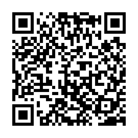QR code for VZG759
