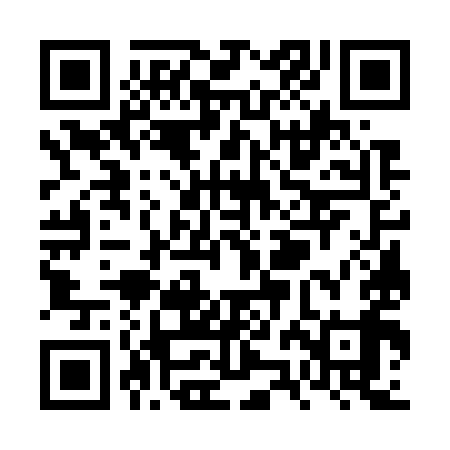 QR code for VZG799
