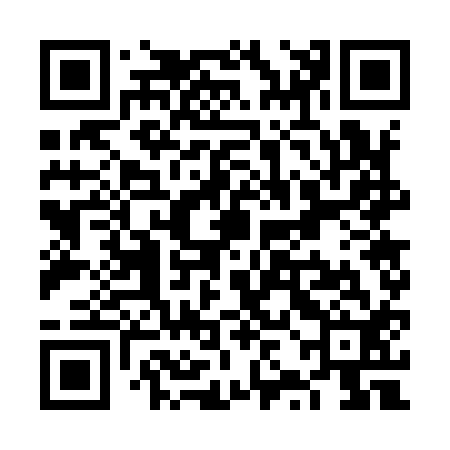 QR code for VZG912