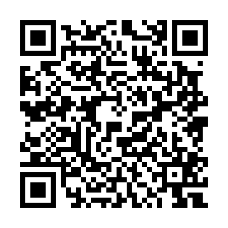 QR code for VZH0057