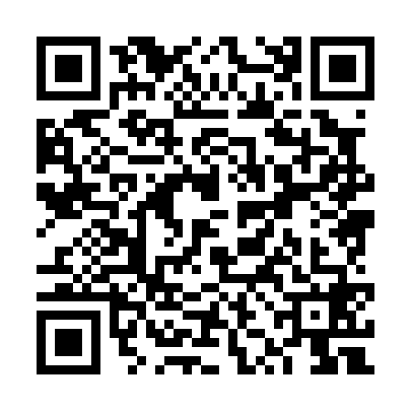 QR code for VZH0683