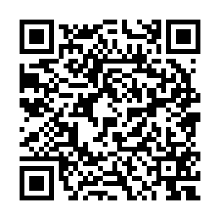 QR code for VZH2556