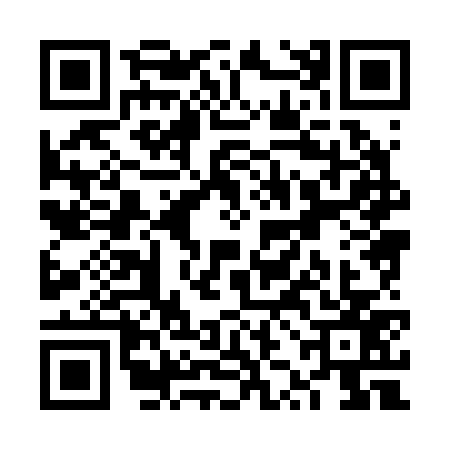 QR code for VZH2779