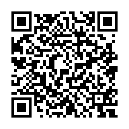 QR code for VZH3110