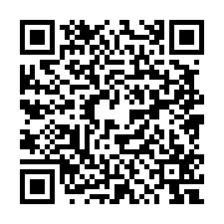 QR code for VZH4178