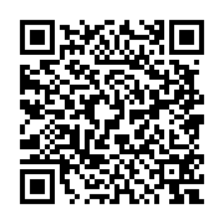 QR code for VZH4549