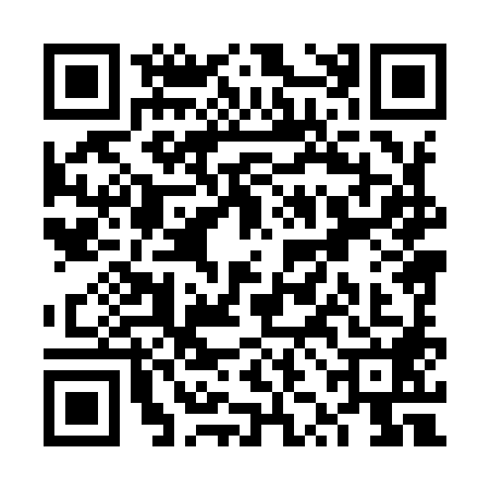 QR code for VZH9882