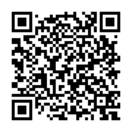 QR code for VZI132
