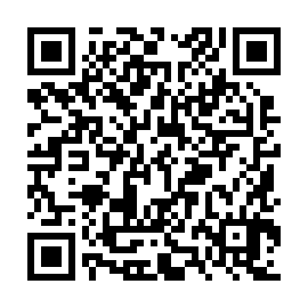 QR code for VZI284