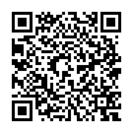 QR code for VZI6779